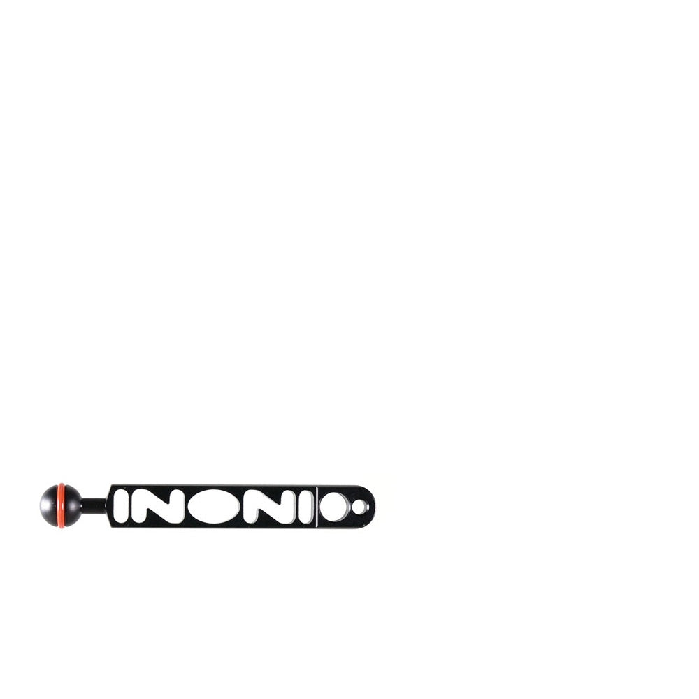 INON Arm INON Arm